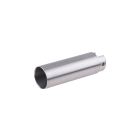 Cylinder ze zintegrowaną głowicą do replik typu M4/AK