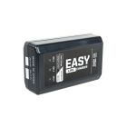 Ładowarka Specna Arms EASY do akumulatorów Li-Po