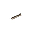 Teflonowa uszczelniona dysza do replik AEG - 38,4mm