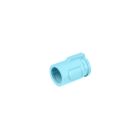 Gumka HU 70° MR. do replik TM/WE VSR-10
