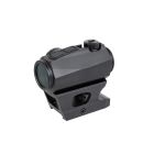 Kolimator Specna Arms PRIME™ 1x22 2 MOA Czarny