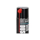 Sprężone powietrze Specna Arms 500ml