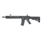 Karabinek ASG Double Bell 083