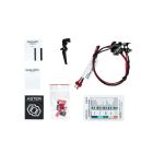 Zestaw kontrolera Gate Aster V2 SX Expert + Quantum Trigger (Front Wired) rev.2