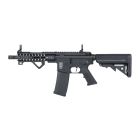 Karabinek ASG Specna Arms SA-C17 CORE™ Gen.2 HAL ETU™ Czarny