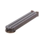 Magazynek Hi-cap 300 kulek King Arms do replik typu P90