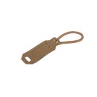 Przedłużenie uchwytu suwaka Specna Arms Tactical Tan