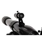 Teleskop OPTICON Constellation PRO 90F1000EQ