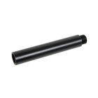 Przedłużenie lufy zewnętrznej Specna Arms 18x110mm