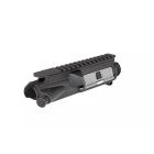 Górny korpus do replik AR15 Specna Arms EDGE™
