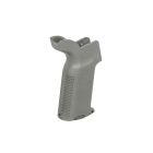 Ergonomiczny chwyt pistoletowy Specna Arms QD do replik M4/M16 Oliwkowy