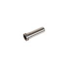 Dysza duraluminiowa EPeS AEG NiPTFE 25.5 mm