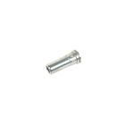 Dysza duraluminiowa EPeS AEG NiPTFE 20,6 mm