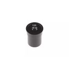 Obiektyw do mikroskopu - 10X (23mm)