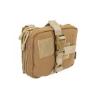 Mała apteczka zrywana Specna Arms Tactical Tan