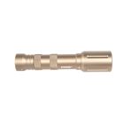 Latarka taktyczna FMA TB1448 FDE