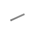 Pin ICS obudowy spustu do replik XFG AG-09