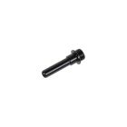Dysza GATE Pulsar H 21.15 mm [M4/M16]