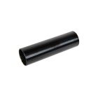 Cylinder do replik HTI Silverback