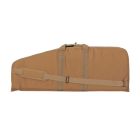 Pokrowiec SAVIOR EQUIPMENT The Patriot Rifle Case 92 cm Tan