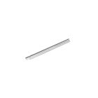 Lufa precyzyjna 6.01mm Da Vinci Raizen 01 105 mm do replik GBB