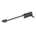 Atrapa suwadła ICS ARK Charging Handle Combination