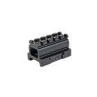Montaż optyki Specna Arms CORE™ 25mm długi