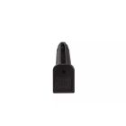 Magazynek green gas 23 kulki do replik Glock 17