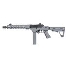Karabinek szturmowy ASG VORSK VMP-2M