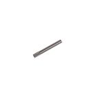 Pin obudowy kurka ICS do replik XPD AD-39