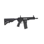 Karabinek ASG Specna Arms SA-E21 EDGE™ HAL 2 ETU Gen. 2 Czarny