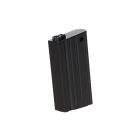 Magazynek 40 kulek low-cap Specna Arms do karabinów wyborowych EDGE™ Czarny