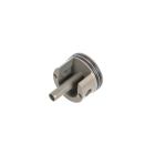 Podwójnie uszczelniona głowica cylindra EPeS AEG MK. II V2/V3 long (bez zderzaka)