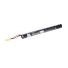 Akumulator NiMH Specna Arms 8,4V 1600mAh STICK mini tamiya