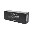 Luneta Specna Arms PRIME™ 1-8x24 FFP IR Czarna