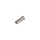 Dysza duraluminiowa EPeS AEG NiPTFE 20 mm