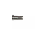 Regulowana tytanowa dysza CNC do replik AEG - 19mm - 22mm