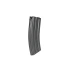 Magazynek low-cap 82 kulki do replik HK416D/M4/SCAR-L NGRS