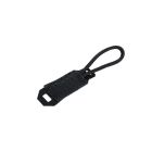 Przedłużenie uchwytu suwaka Specna Arms Tactical MC Black