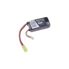 Akumulator LiPo 11,1V 1300mAh 15/30C