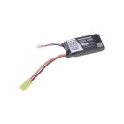 Akumulator LiPo 7,4V 1300mAh 15/30C