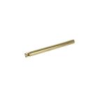Lufa wewnętrzna do AEP 6,03mm - 104mm