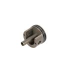Podwójnie doszczelniona głowica cylindra EPeS AEG Mk.II uni V2/3 Long Extra Fit 70­°