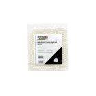 Kulki Tracer Swiss Arms 0.25g 500 szt. zielone