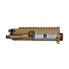 Górny korpus do replik Specna Arms EDGE/ Prime™ H-Series Chaos Bronze