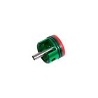 Głowica cylindra FPS Softair ERGAL do gearboxa V3 (TC36A)