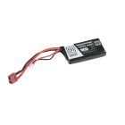 Akumulator LiPo 7,4V 1300mAh 15/30C - T-Connect (Deans)