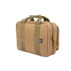 Pokrowiec na pistolet Specna Arms Expert Pistol Bag Tan