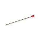 Kompletna komora Hop-Up z lufą S+ 6,03mm 370mm do replik VFC BCM MCMR