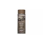 Farba do maskowania - US Olive
